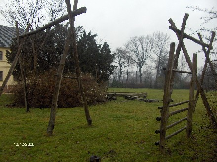Jozek 018
