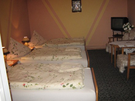 Obraz 0021