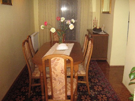 Obraz 003