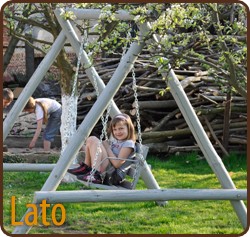 lato