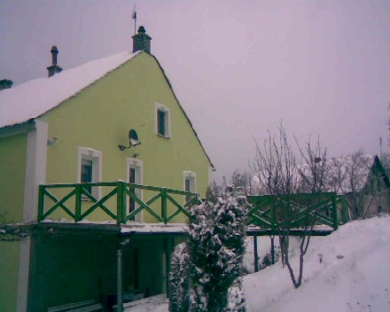 Zdjecie041