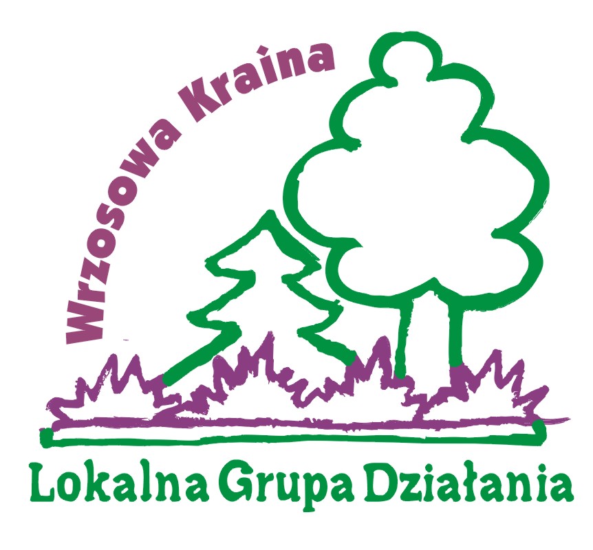 logo WK lgd